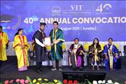 VIT 3 (172)